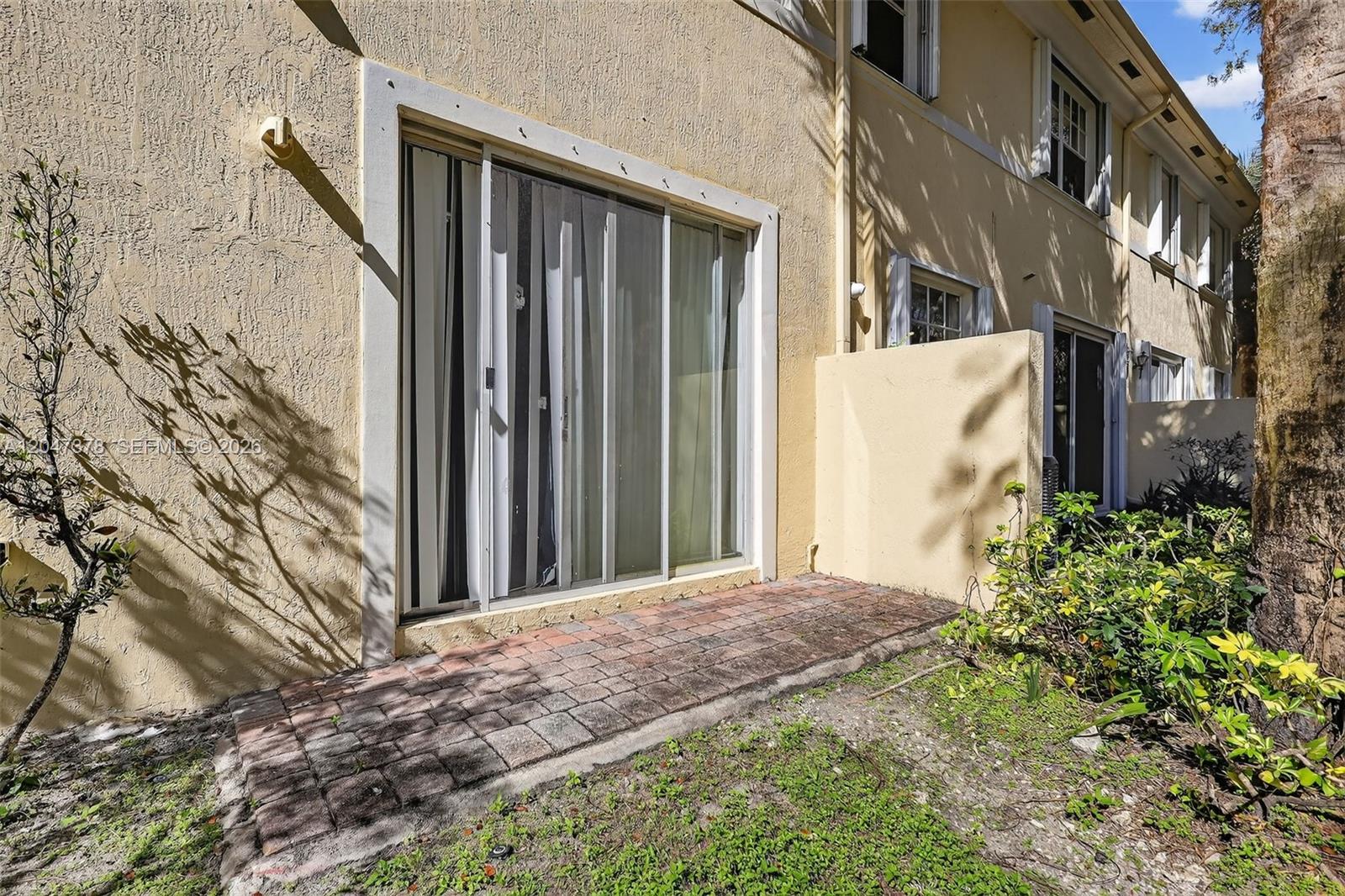 2671 Sw 85th Terrace 103 Property Photo 43