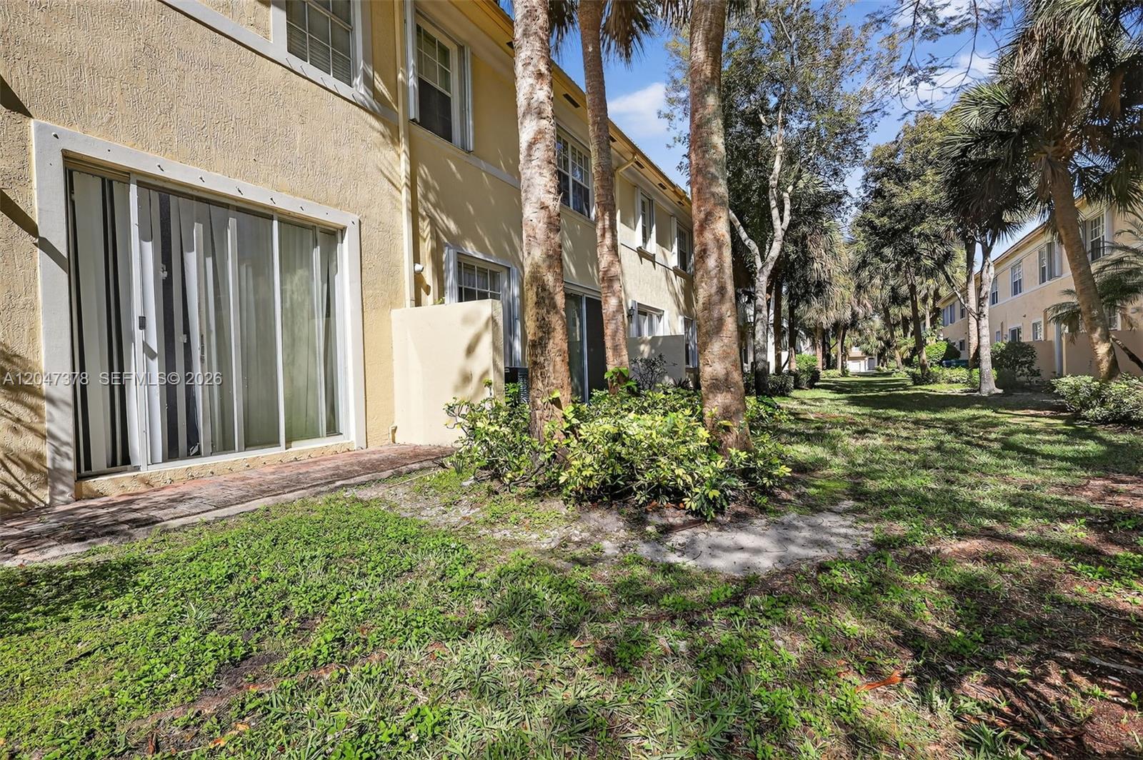 2671 Sw 85th Terrace 103 Property Photo 44