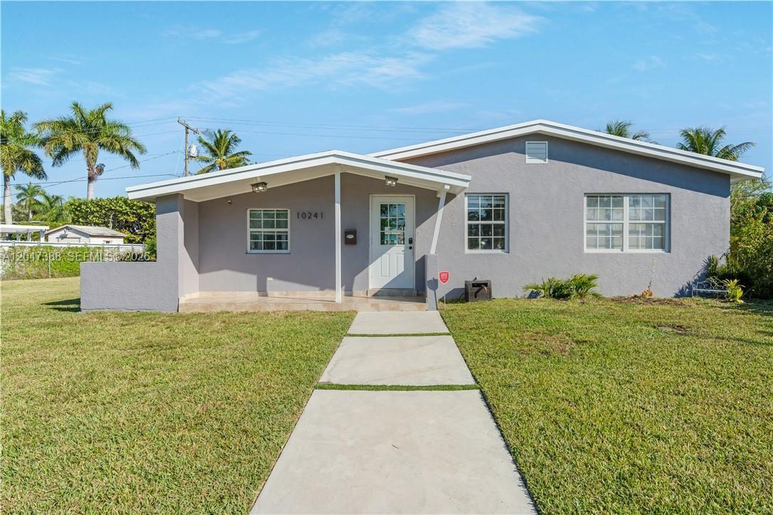 10241 Dominican Drive Property Photo 1