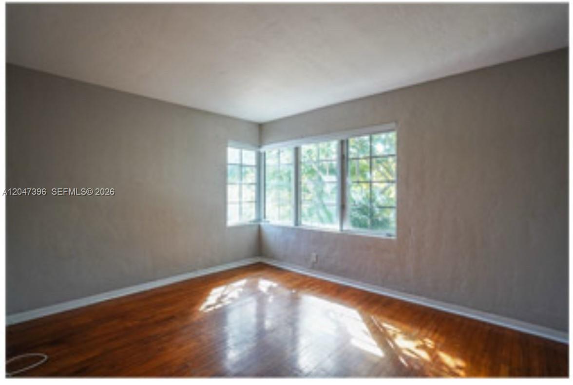 715 Michigan Avenue 7 Property Photo 1