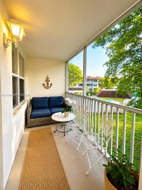 4025 N Federal Highway 224b Property Photo 1