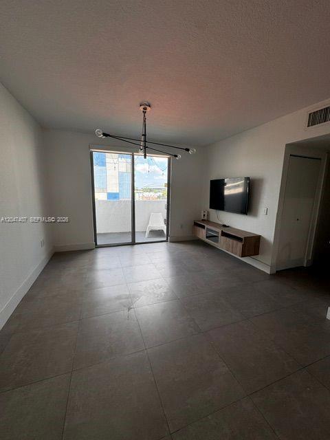 36 Nw 6th Avenue 505 Property Photo 2