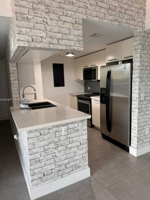 36 Nw 6th Avenue 505 Property Photo 11