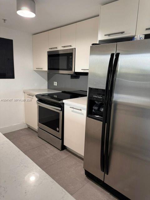 36 Nw 6th Avenue 505 Property Photo 12