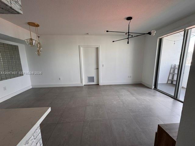 36 Nw 6th Avenue 505 Property Photo 13