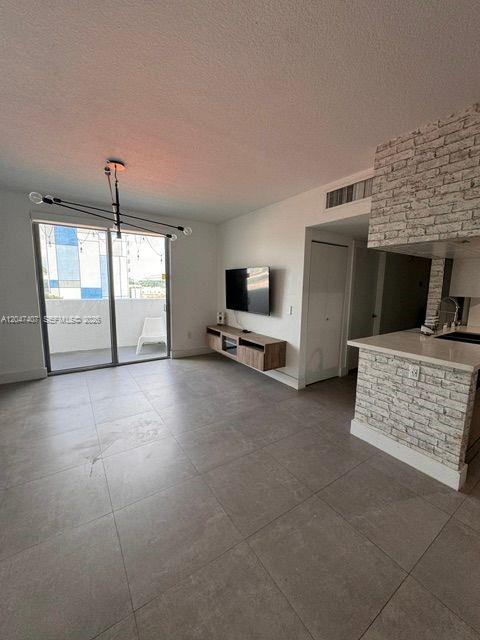 36 Nw 6th Avenue 505 Property Photo 14