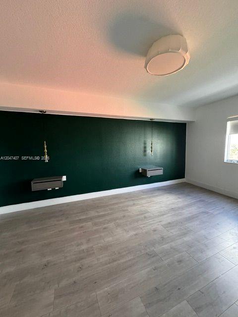 36 Nw 6th Avenue 505 Property Photo 15