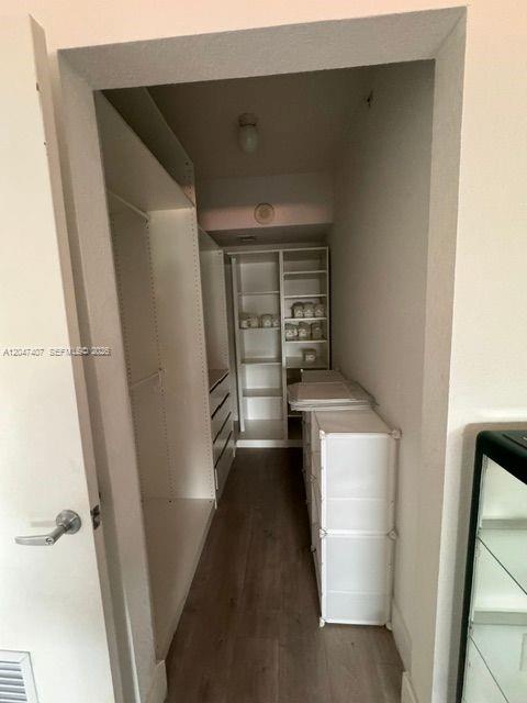 36 Nw 6th Avenue 505 Property Photo 16
