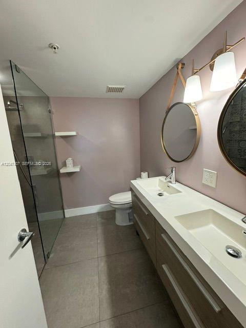 36 Nw 6th Avenue 505 Property Photo 17
