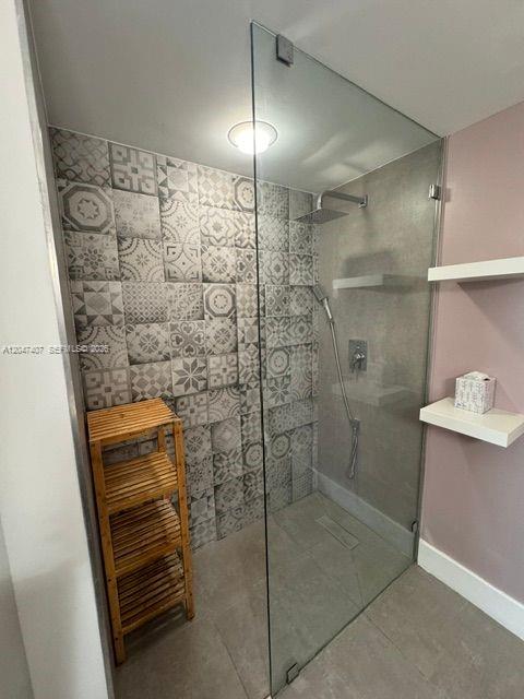 36 Nw 6th Avenue 505 Property Photo 18