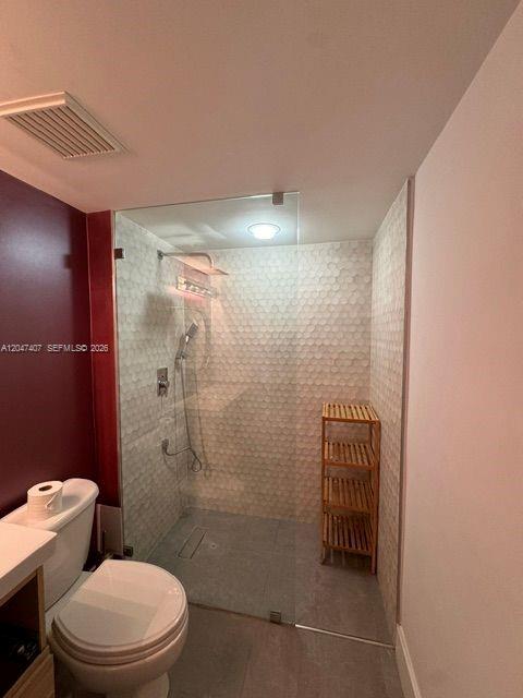 36 Nw 6th Avenue 505 Property Photo 19