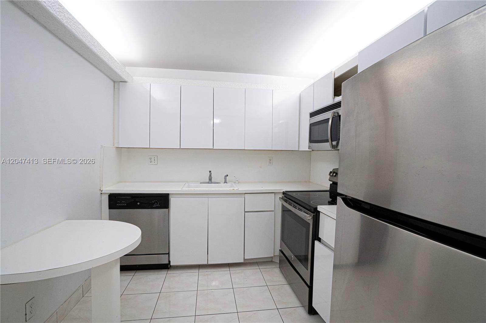 600 Three Islands Boulevard 316 Property Photo 1