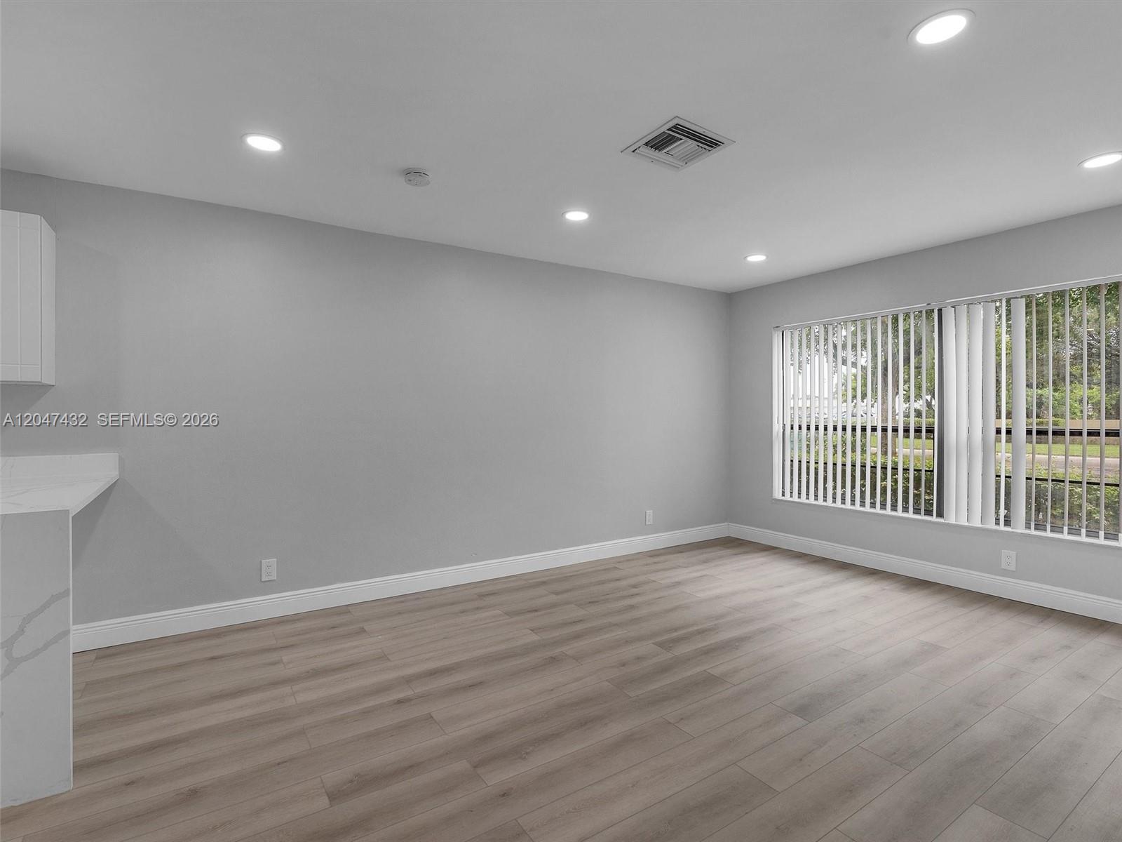 10373 Nw 35th Street 10373 Property Photo 5