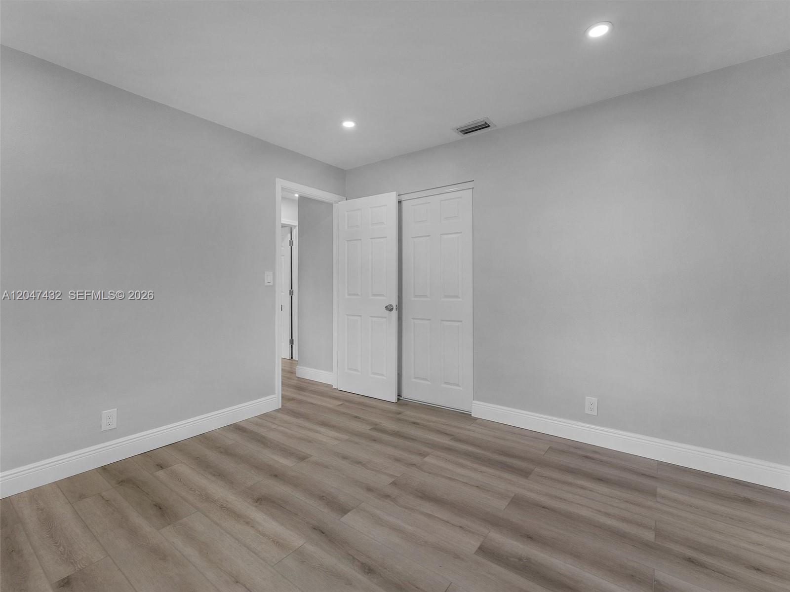 10373 Nw 35th Street 10373 Property Photo 16