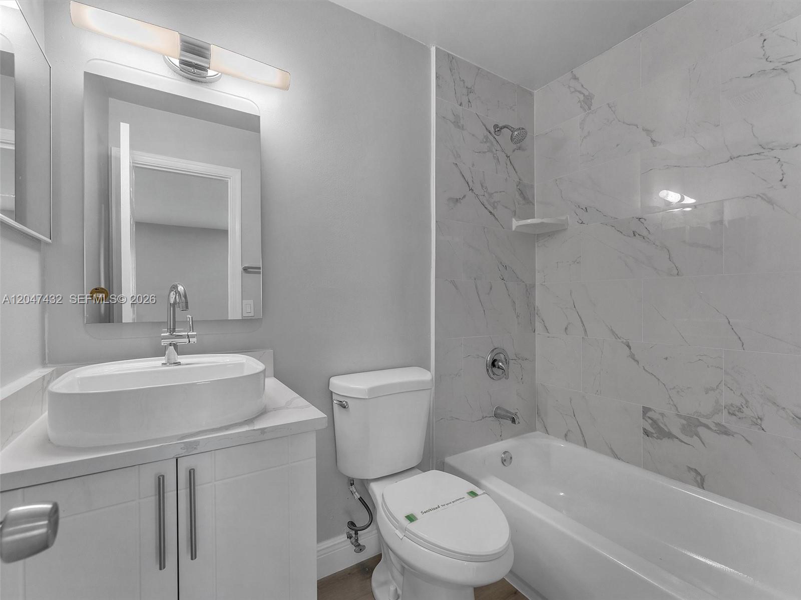 10373 Nw 35th Street 10373 Property Photo 17