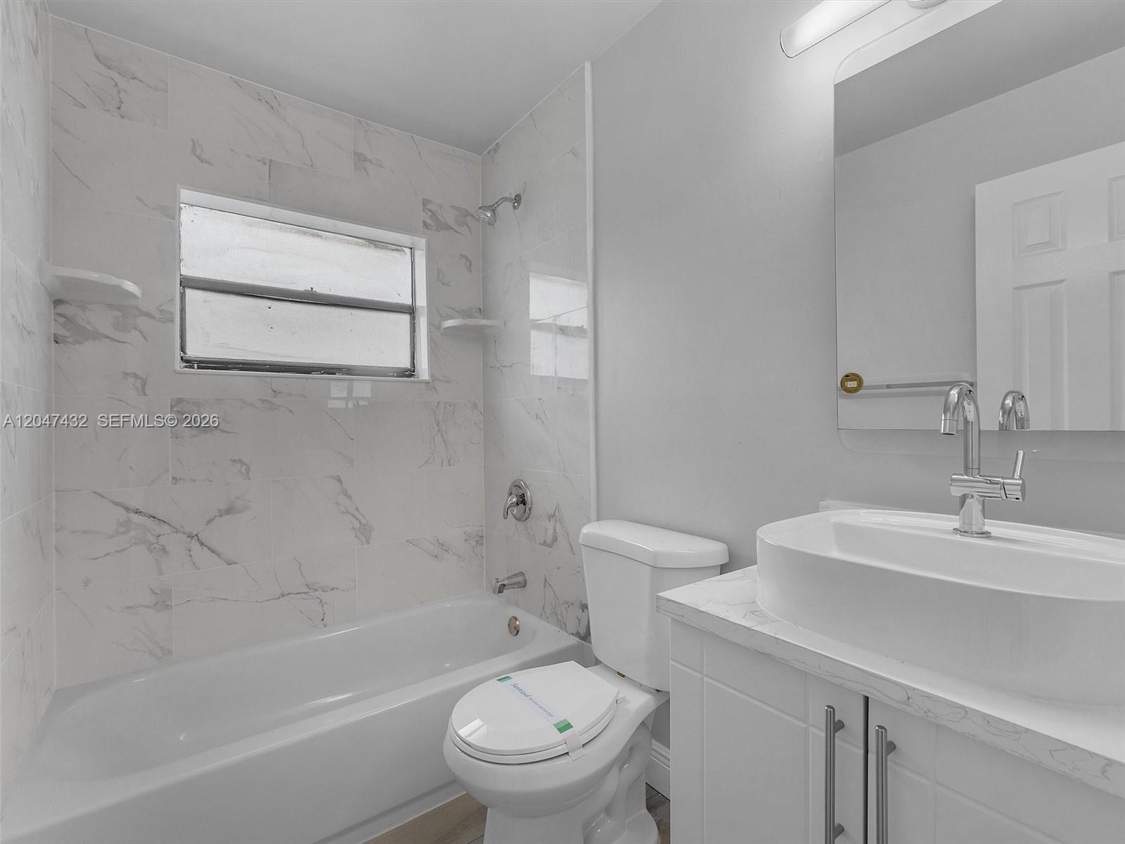 10373 Nw 35th Street 10373 Property Photo 18