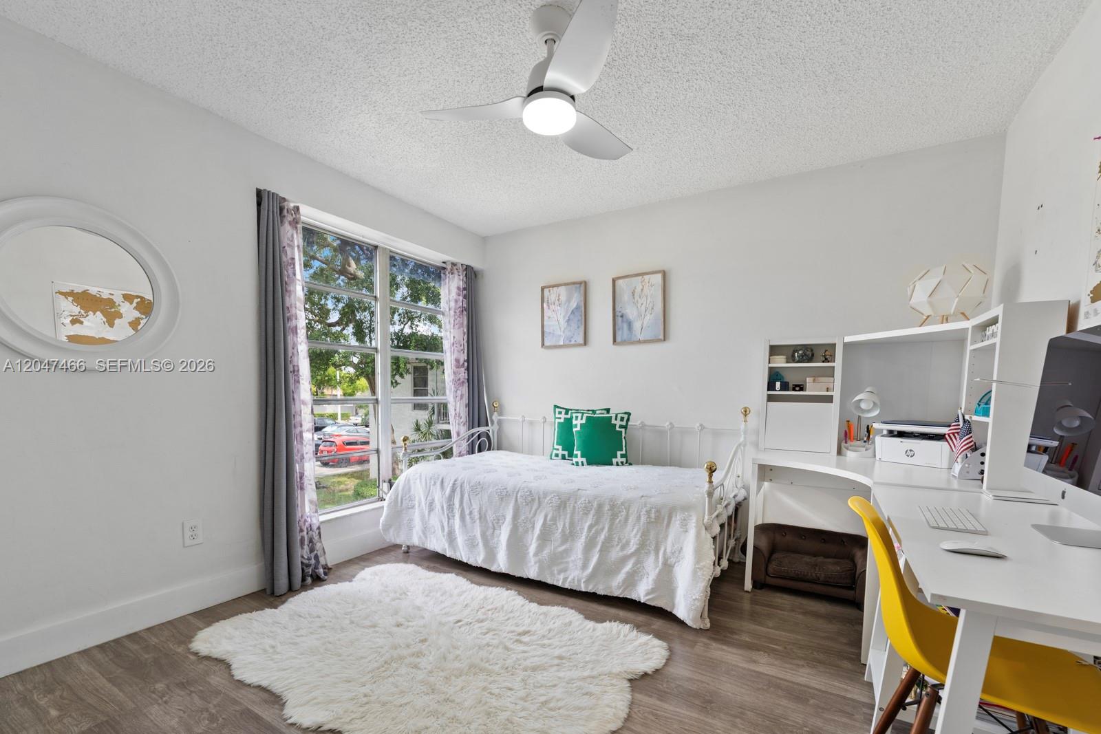 10381 N Kendall Drive M8 Property Photo 19