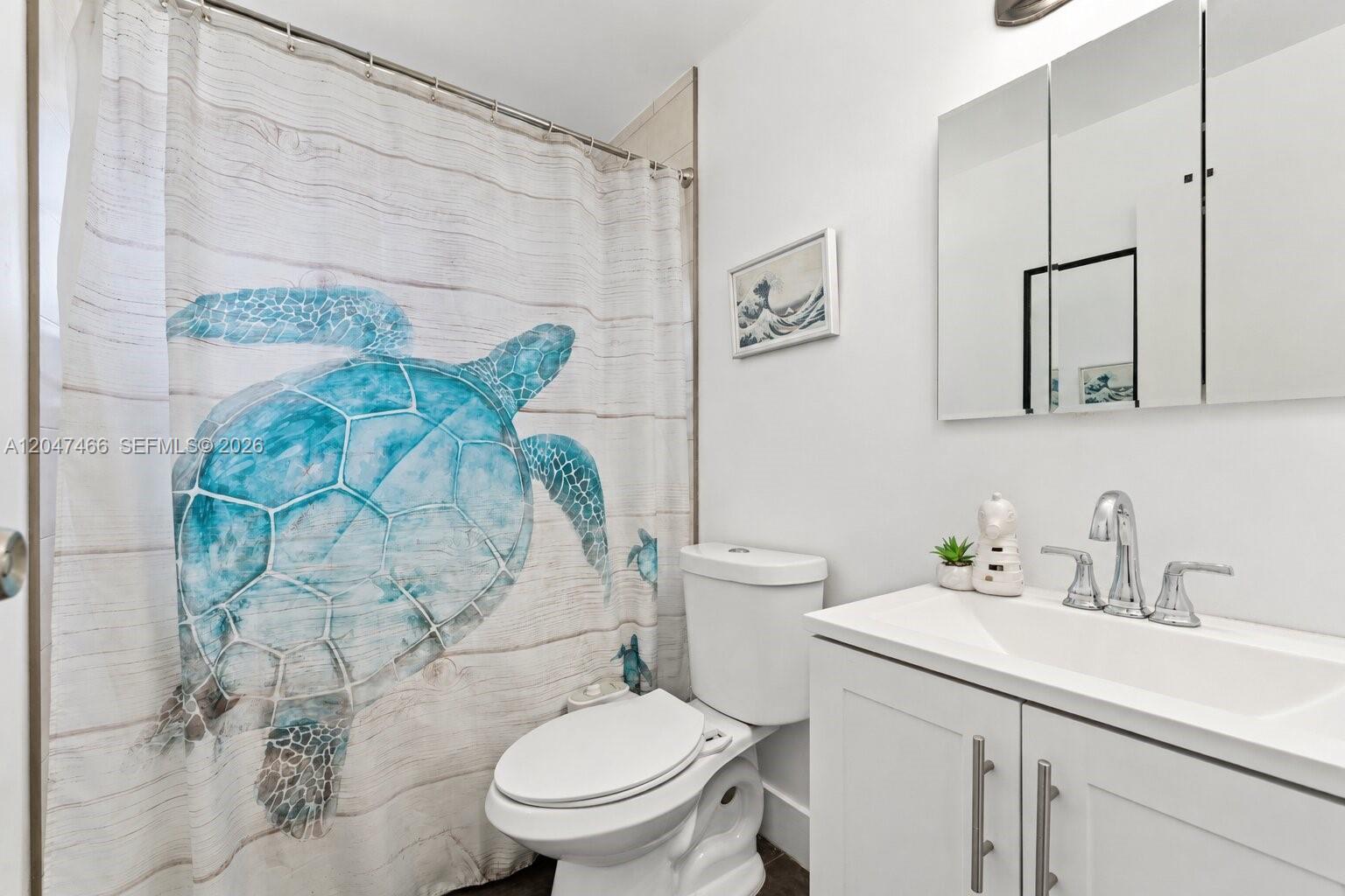 10381 N Kendall Drive M8 Property Photo 20