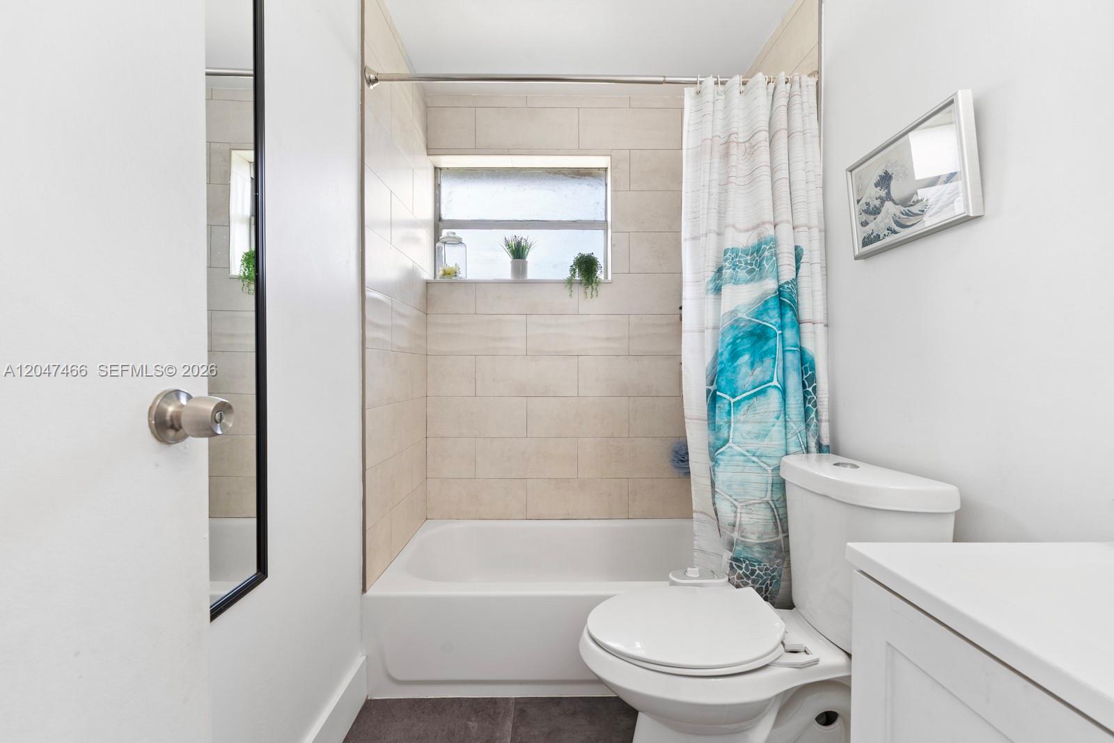 10381 N Kendall Drive M8 Property Photo 21