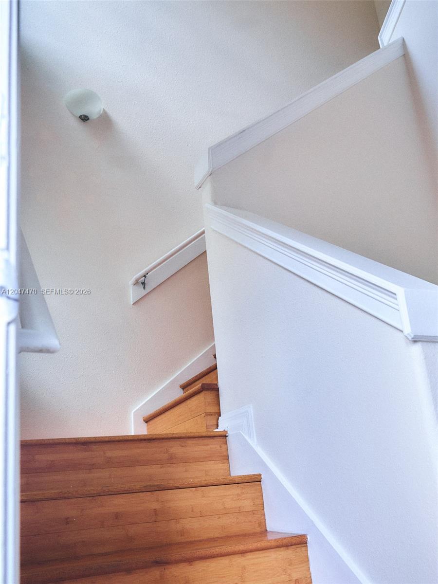 4377 Gardenstone Court Property Photo 10