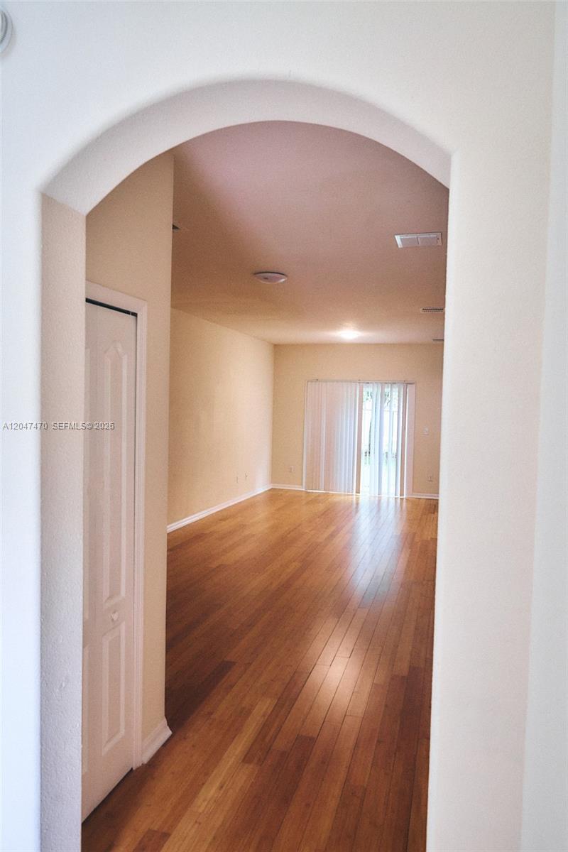 4377 Gardenstone Court Property Photo 11