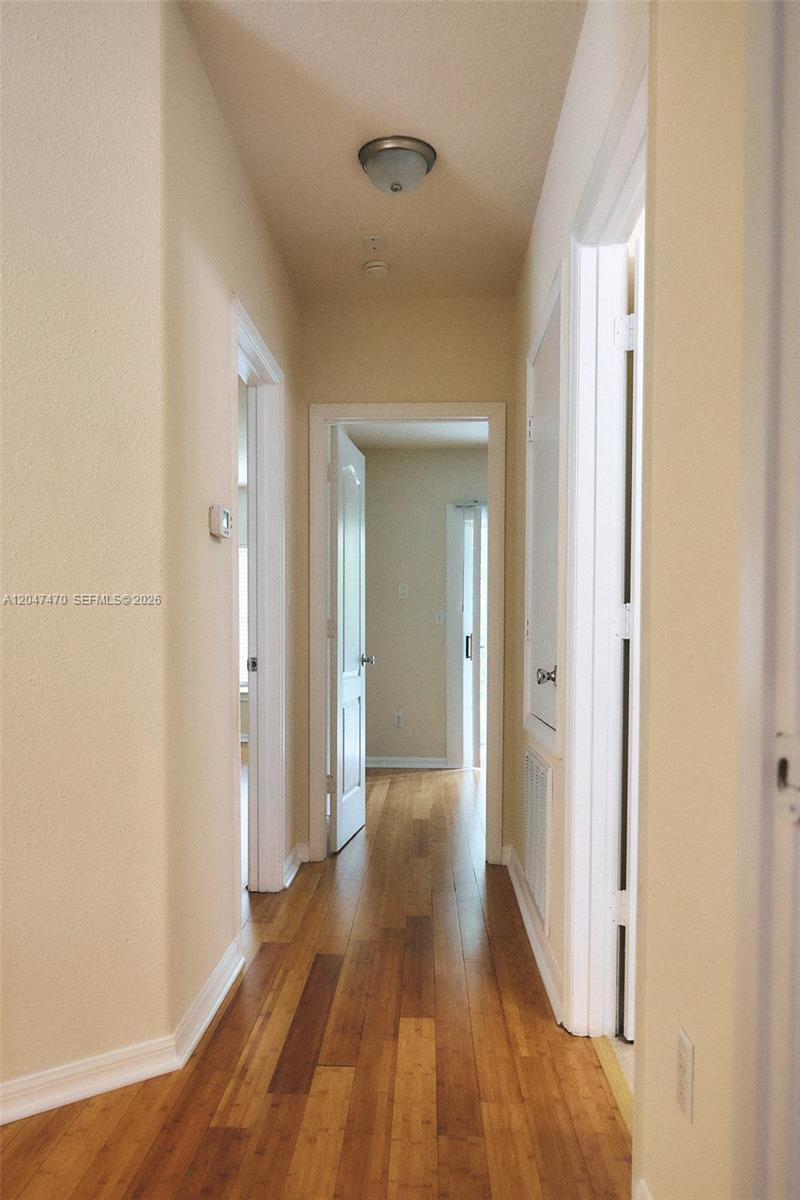 4377 Gardenstone Court Property Photo 12