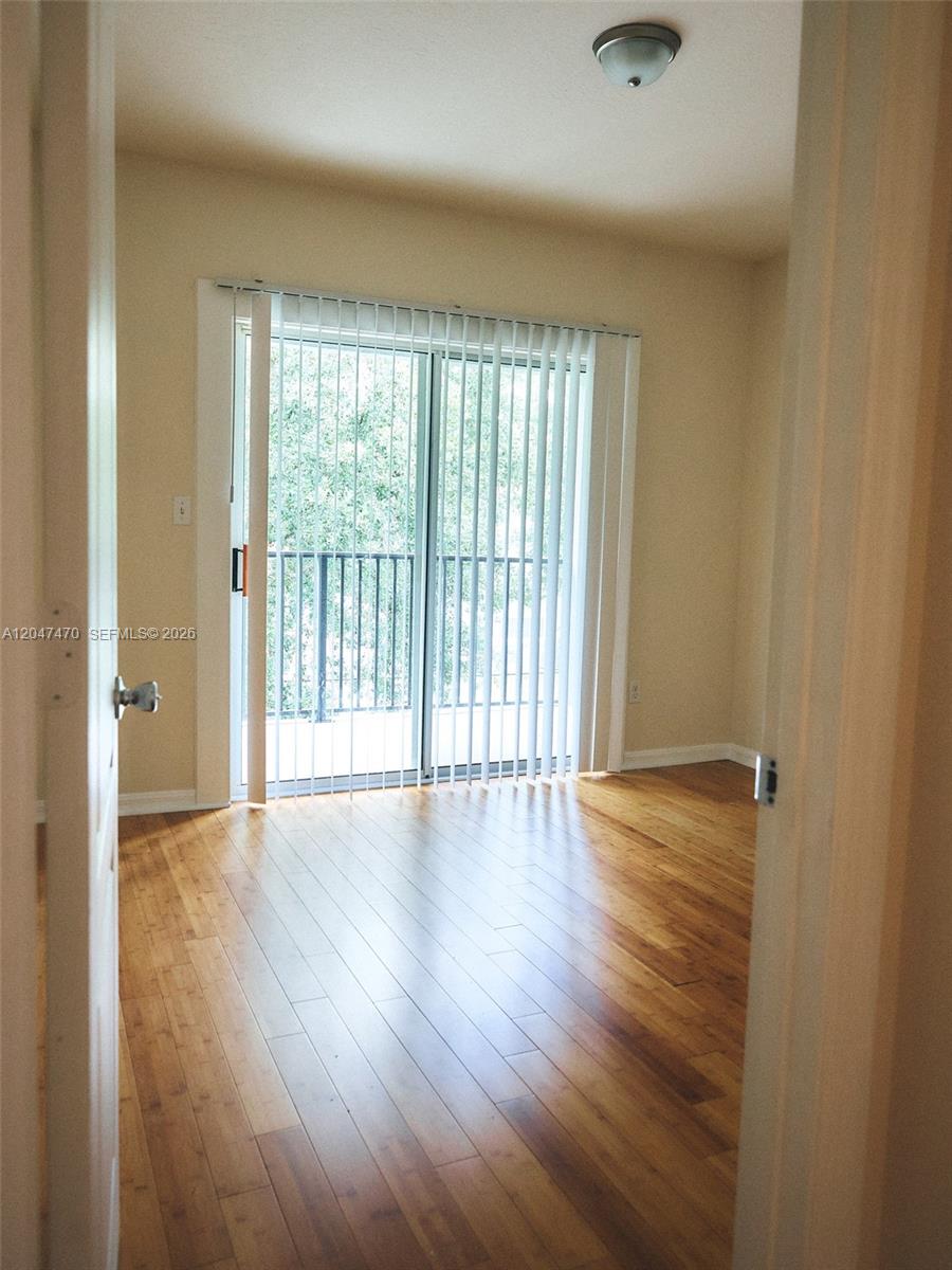 4377 Gardenstone Court Property Photo 13