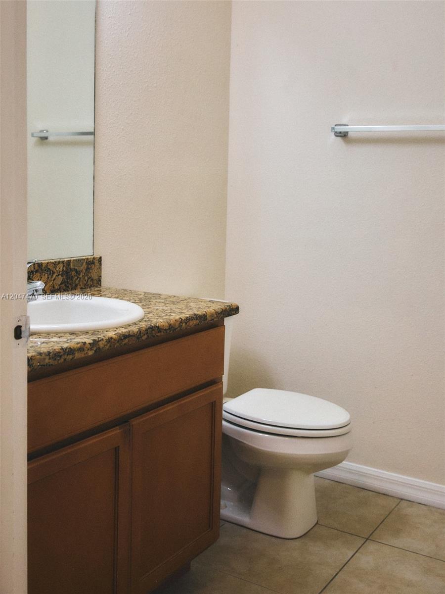 4377 Gardenstone Court Property Photo 14