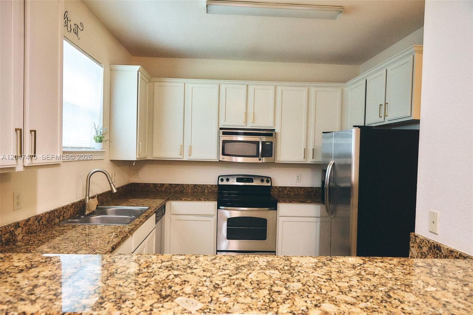 4377 Gardenstone Court Property Photo 15