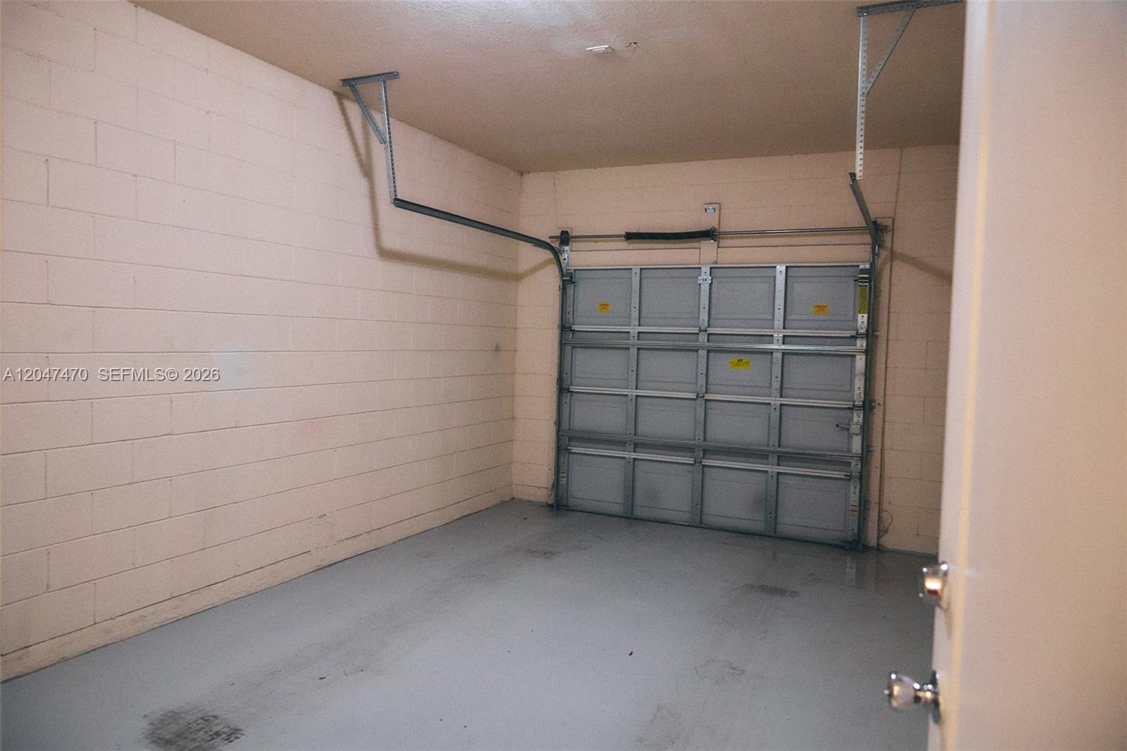 4377 Gardenstone Court Property Photo 17