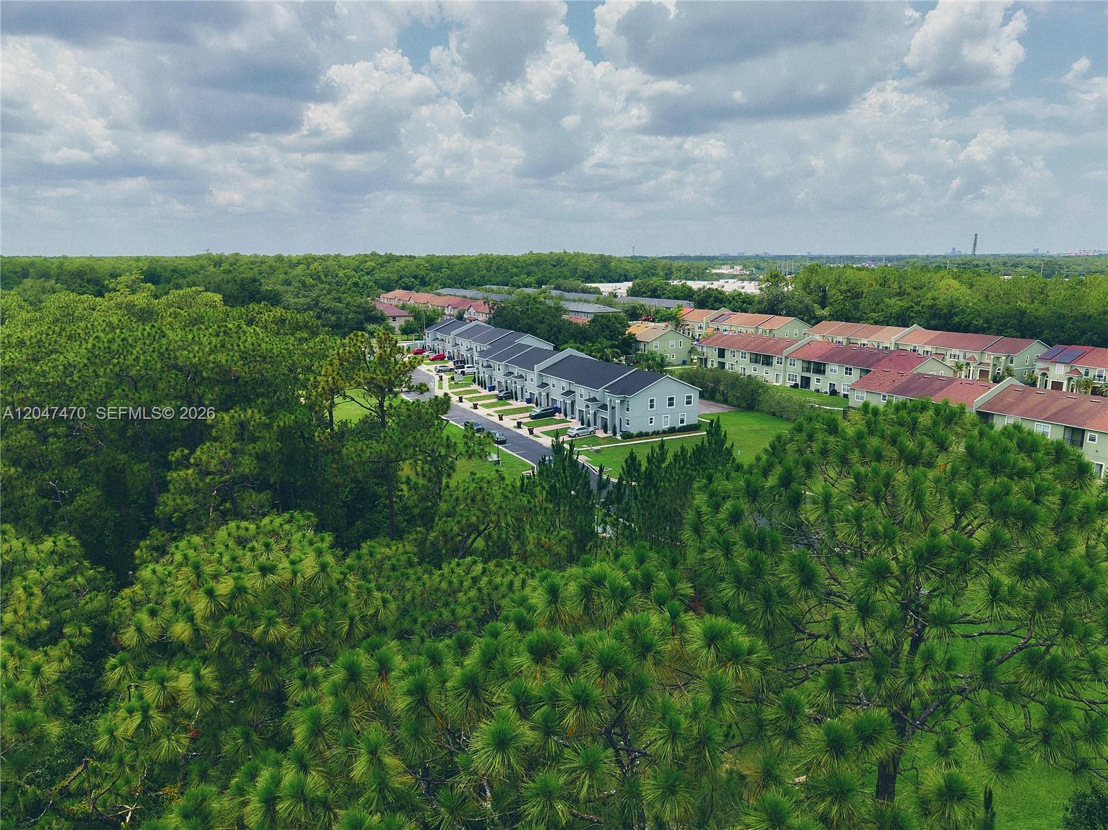 4377 Gardenstone Court Property Photo 20