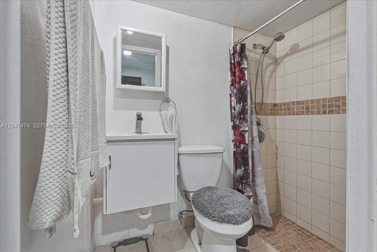7850 W 16th Avenue Property Photo 20