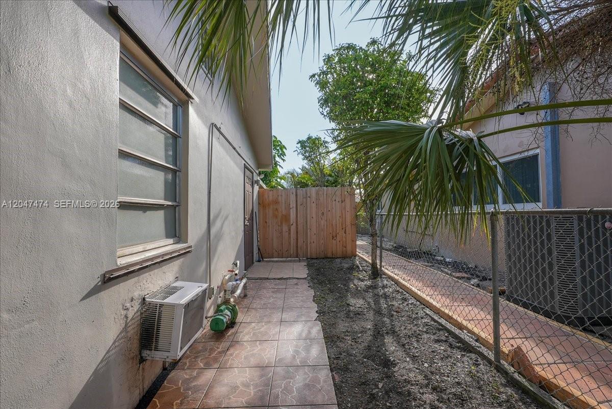 7850 W 16th Avenue Property Photo 29