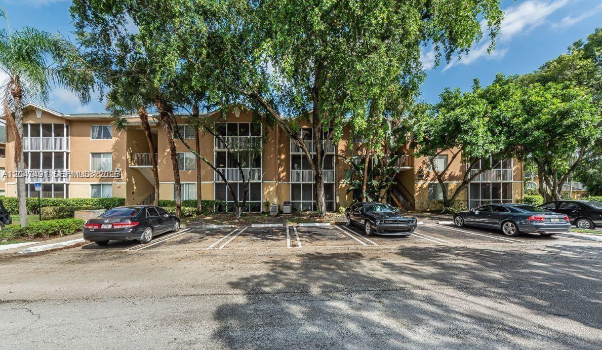 A12047491 Property Photo 2