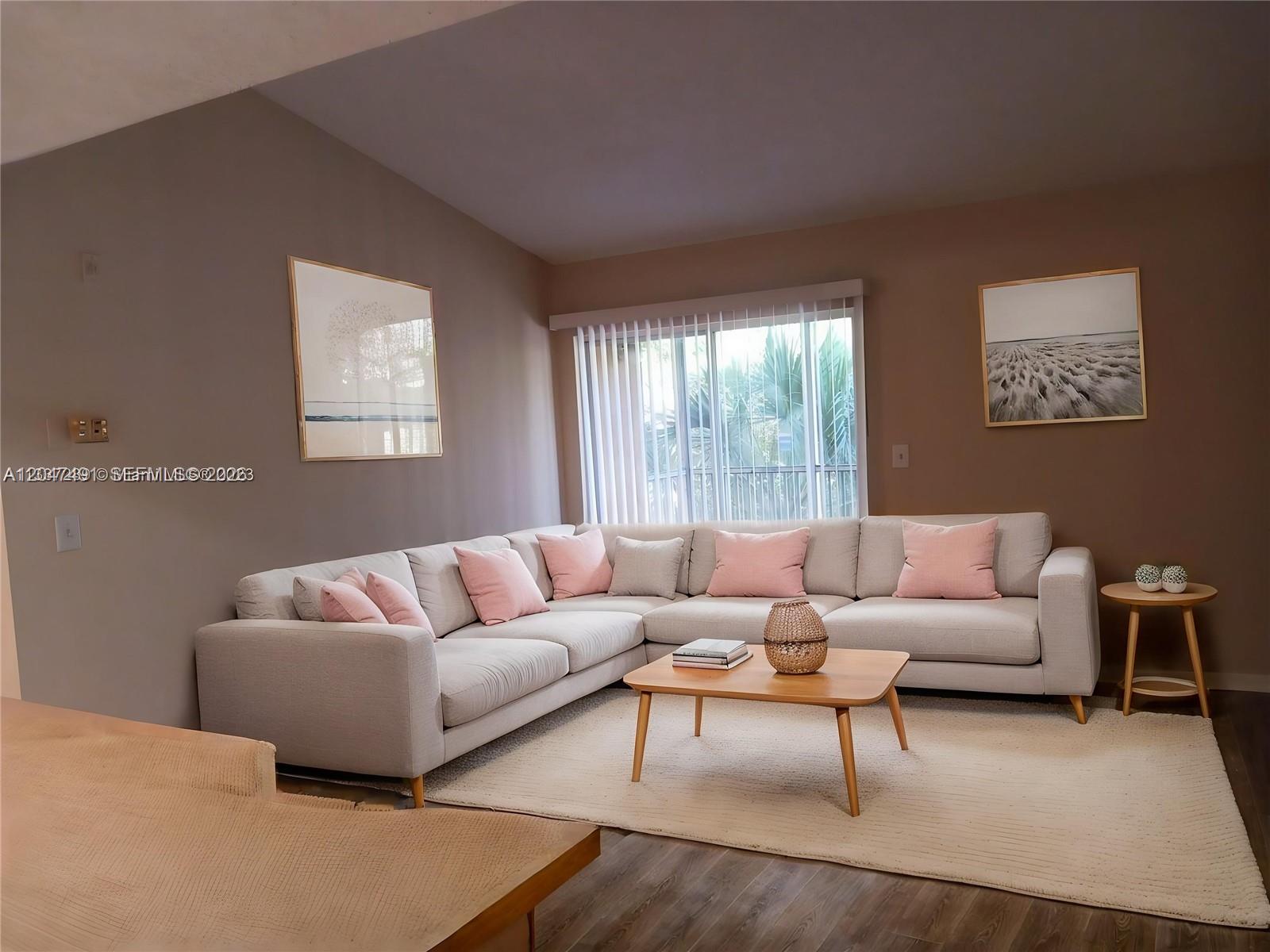 A12047491 Property Photo 6