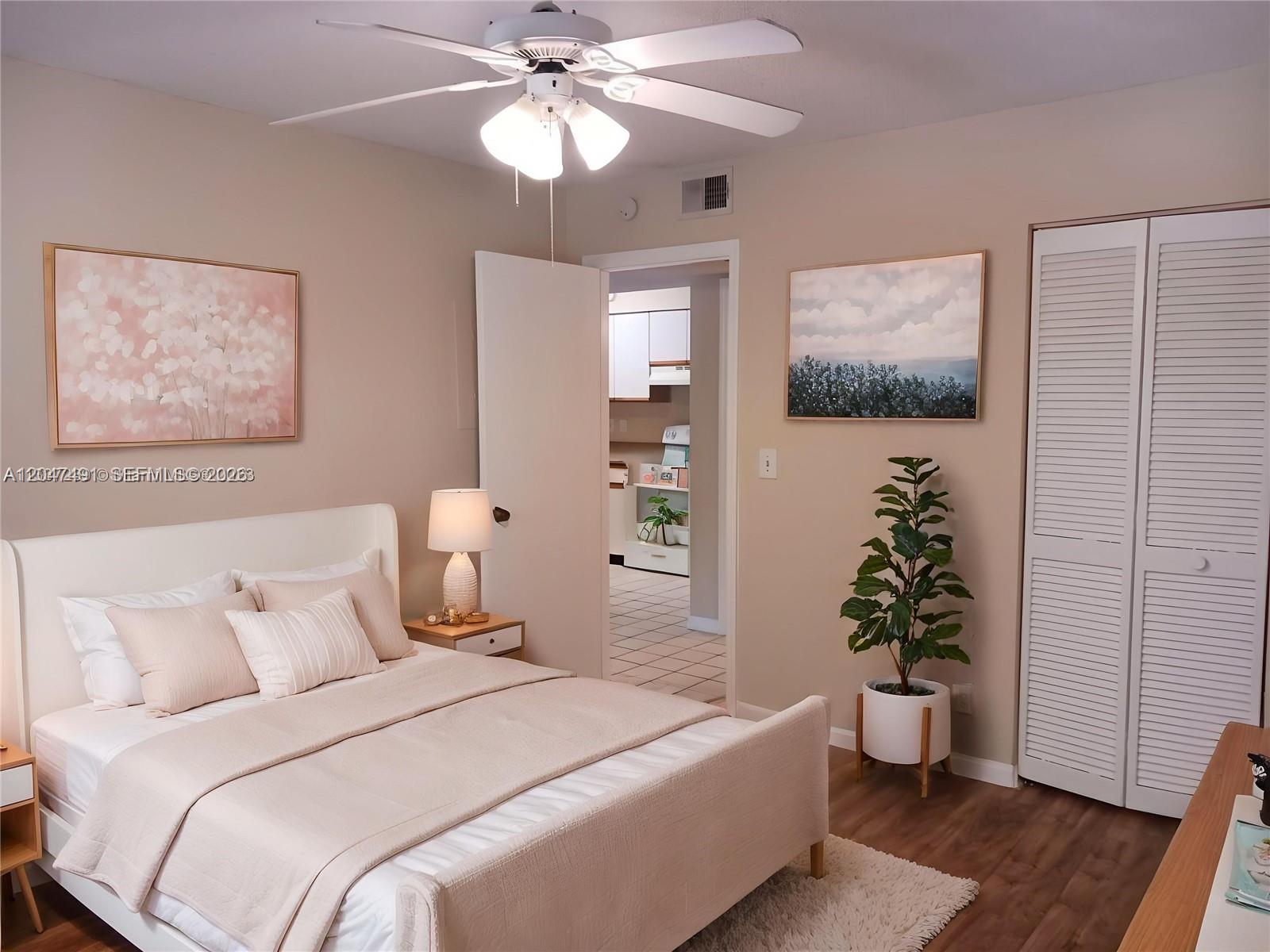 A12047491 Property Photo 7
