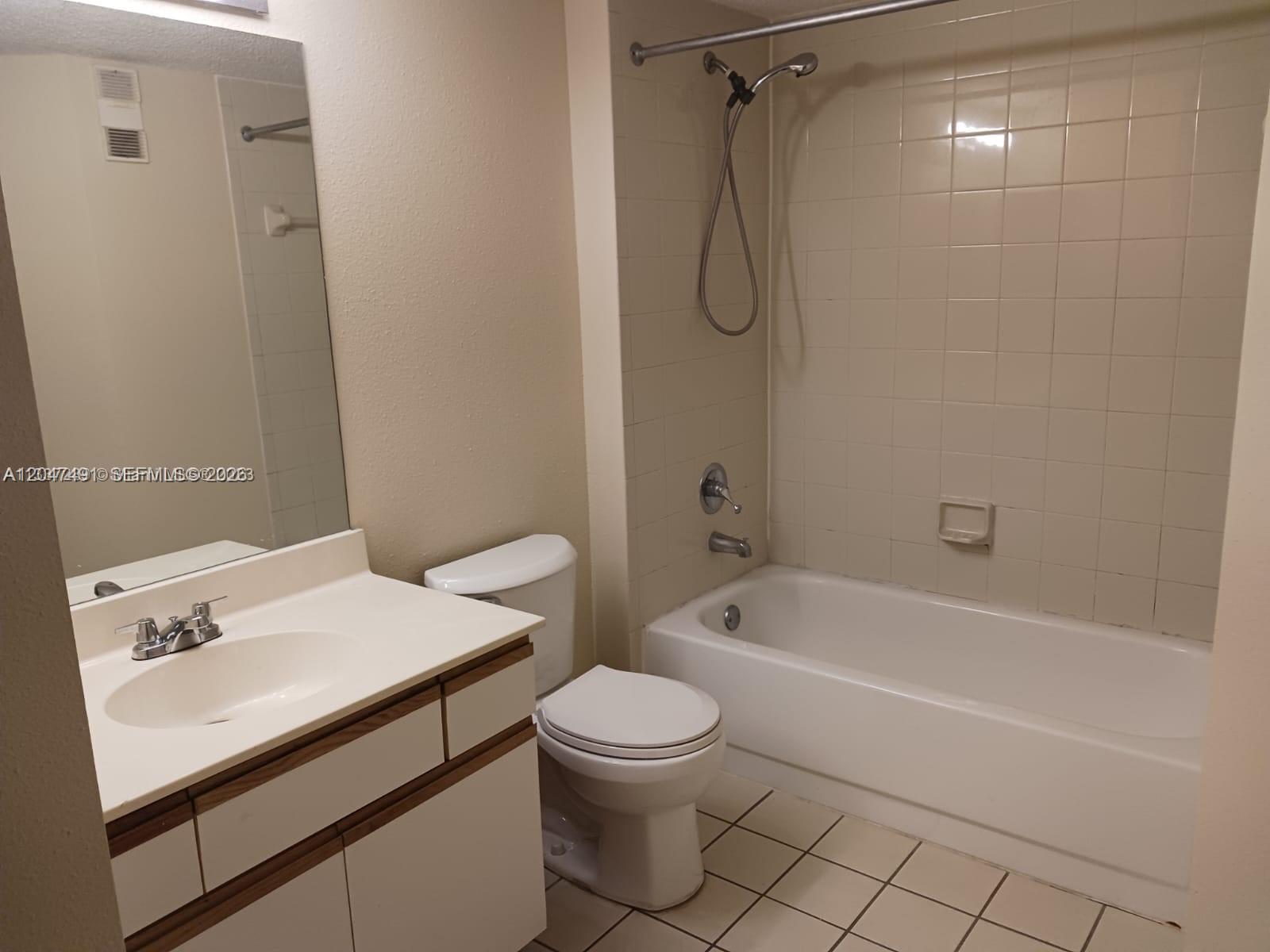 A12047491 Property Photo 8