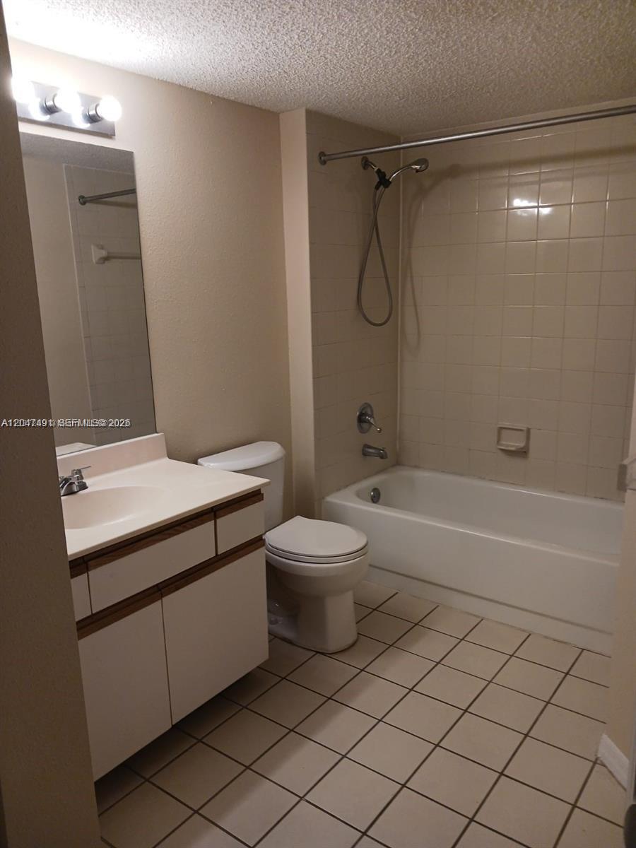 A12047491 Property Photo 9