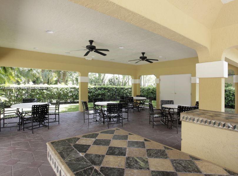 A12047491 Property Photo 12