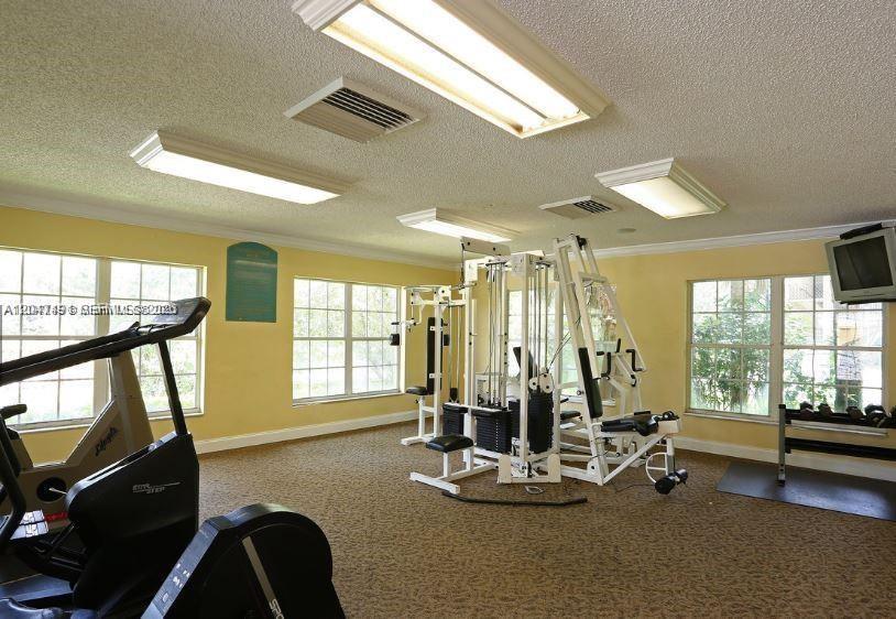 A12047491 Property Photo 13