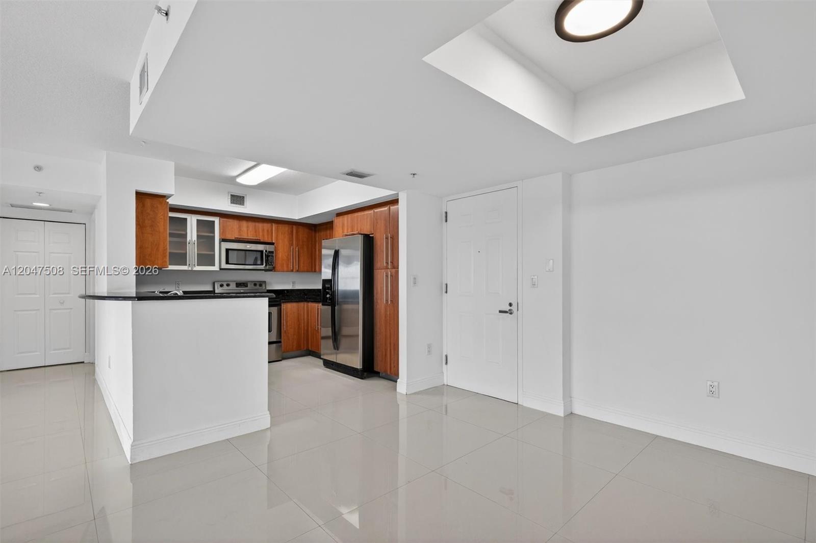 3232 Sw 22nd Street 903 Property Photo 18