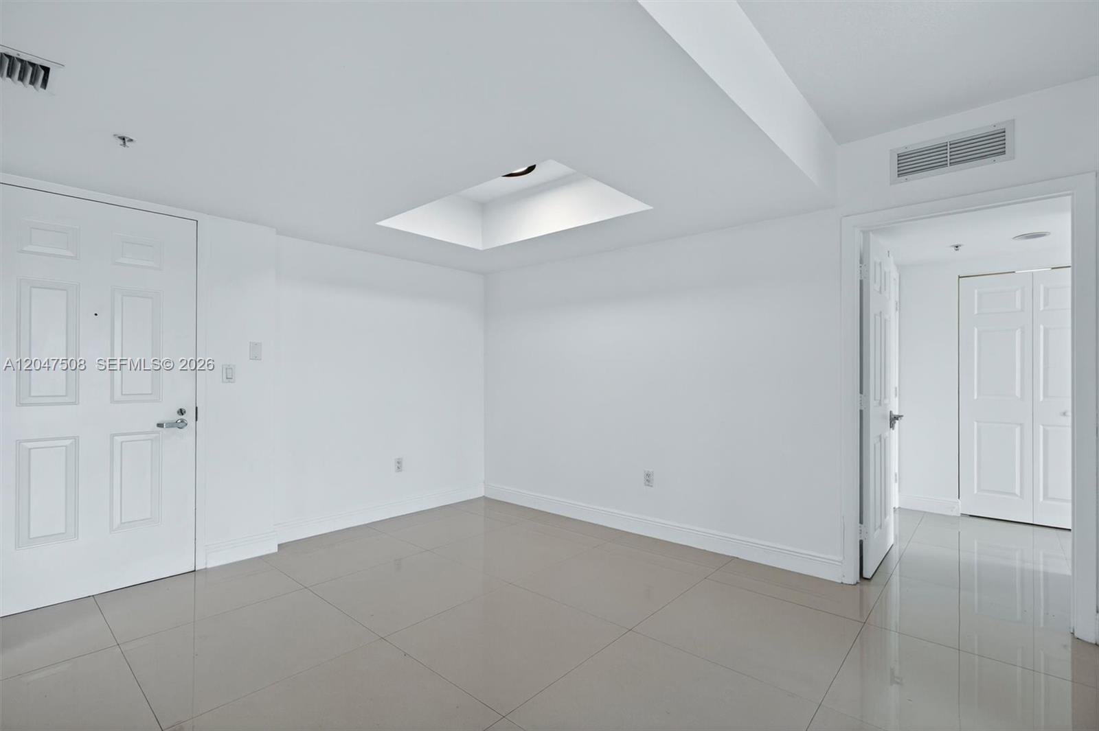 3232 Sw 22nd Street 903 Property Photo 20