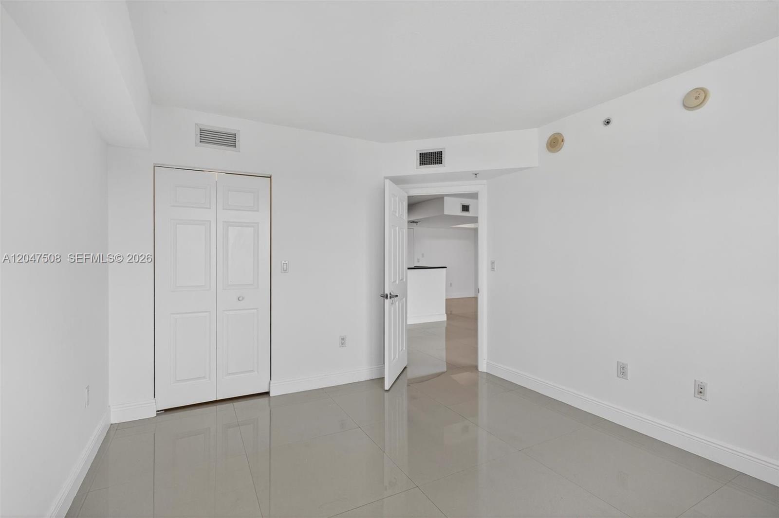 3232 Sw 22nd Street 903 Property Photo 26