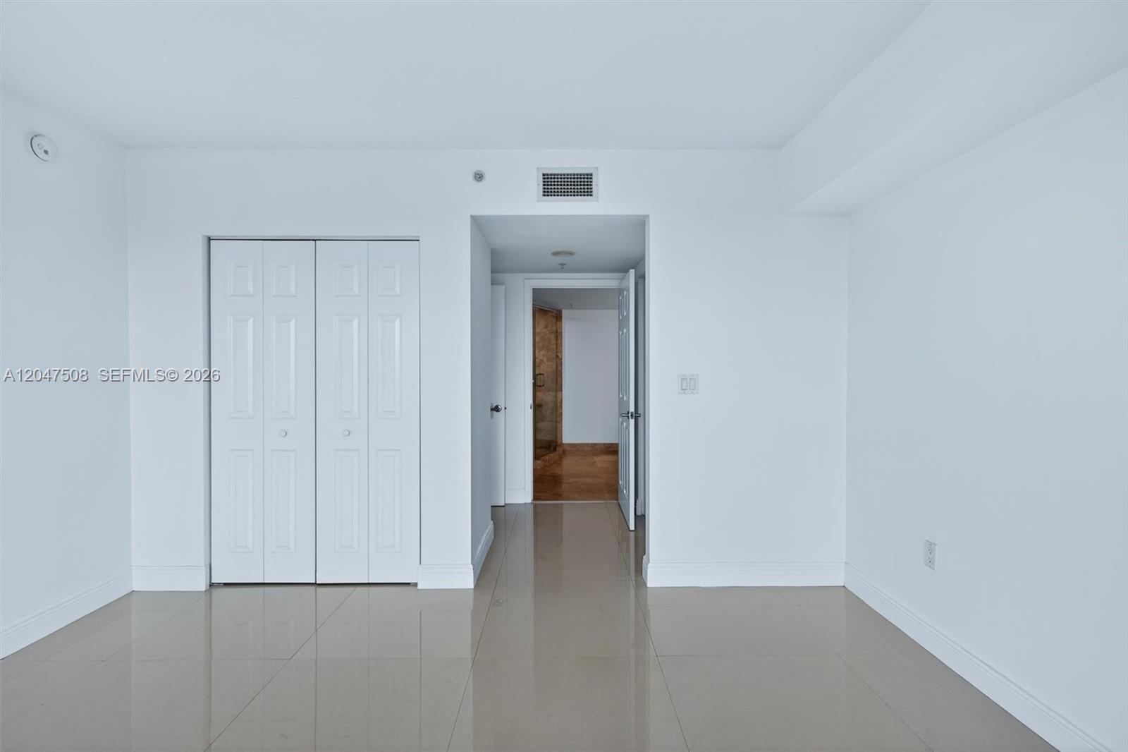 3232 Sw 22nd Street 903 Property Photo 39