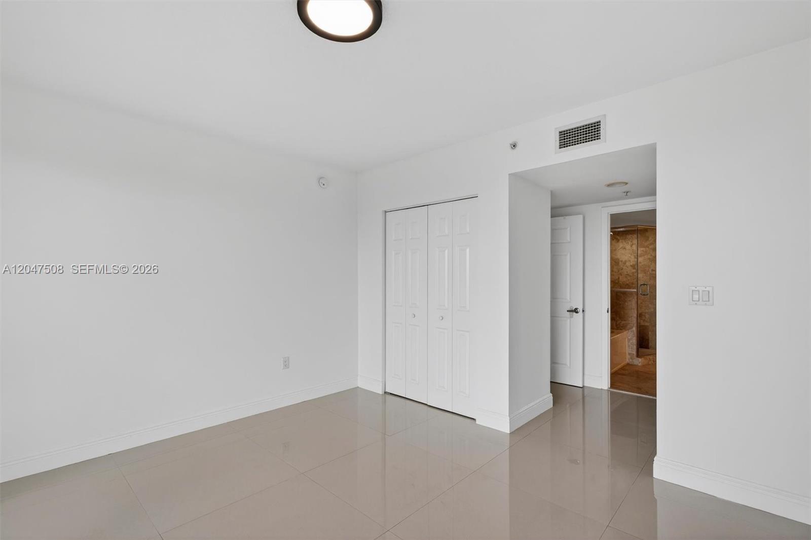 3232 Sw 22nd Street 903 Property Photo 41