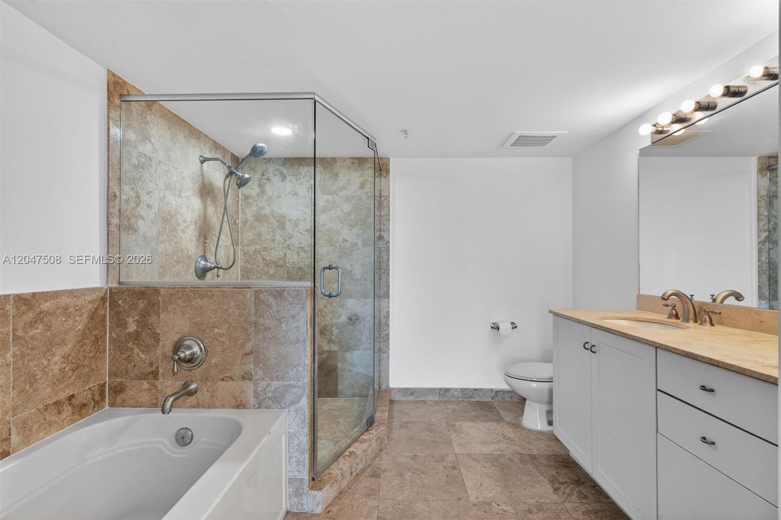 3232 Sw 22nd Street 903 Property Photo 42