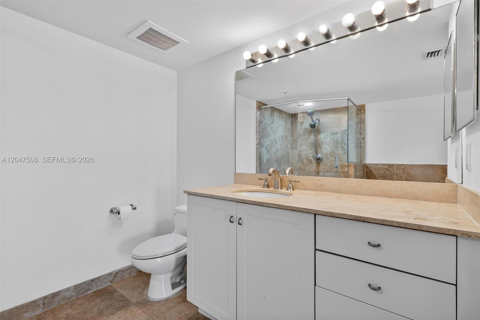 3232 Sw 22nd Street 903 Property Photo 44