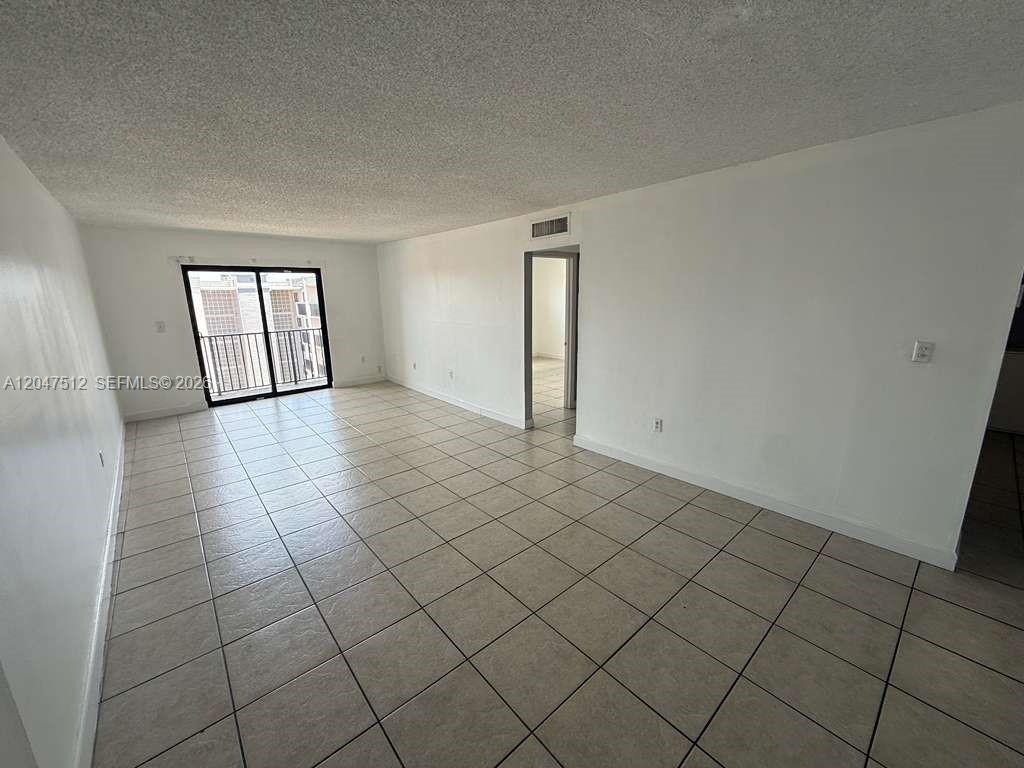 6950 W 6th Avenue 509 Property Photo 1