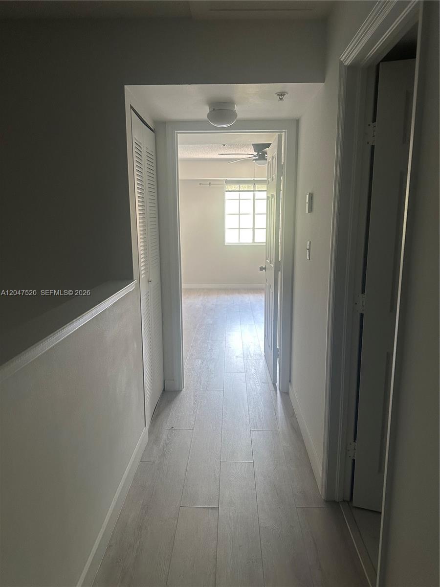 2961 Ne 185th Street 1618 Property Photo 14