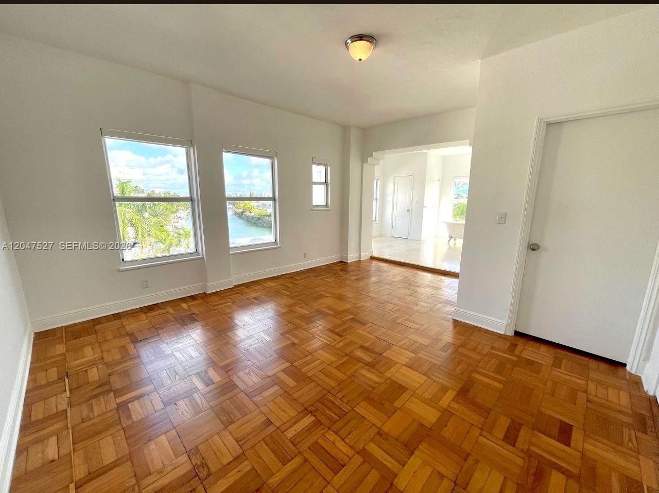 4035 N Meridian Avenue Ph Property Photo 16